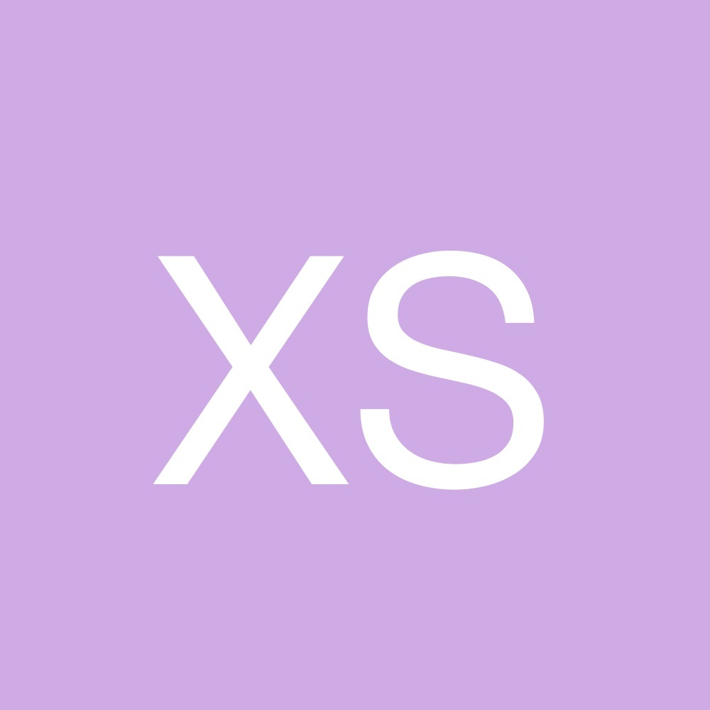 Meet your Posher, Xin